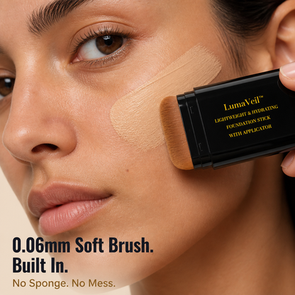VeloraMist™ — Effortless Radiance and Flawless Skin in Seconds