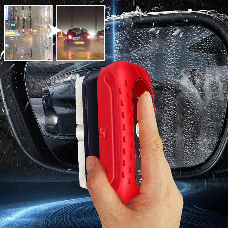 StormGuard™ — Command Crystal-Clear Vision and Conquer Every Storm Safely