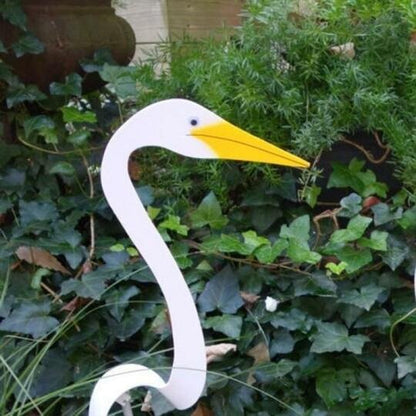 ZephyraSway™ — Transform Your Garden Into a Hypnotic Dance of Breeze-Driven Beauty