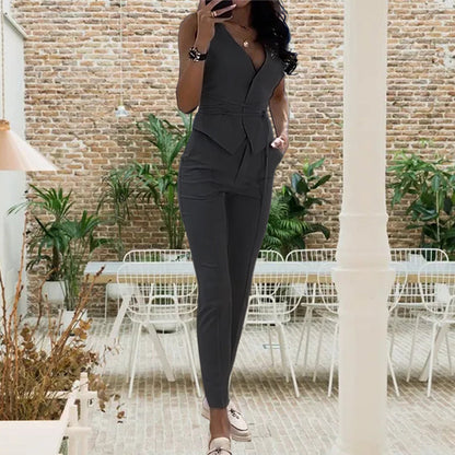 VellaRose™ — Command Every Room with Effortless, Curve-Hugging Confidence