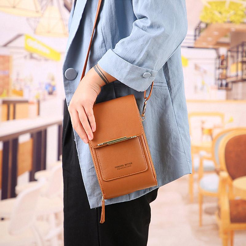 SafiriGuard™ — Effortless Security and Style That Sets You Free