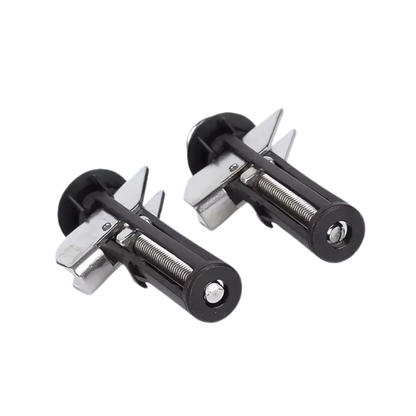 EasyFix™ — Lock In Rock-Solid Comfort and Never Wobble Again