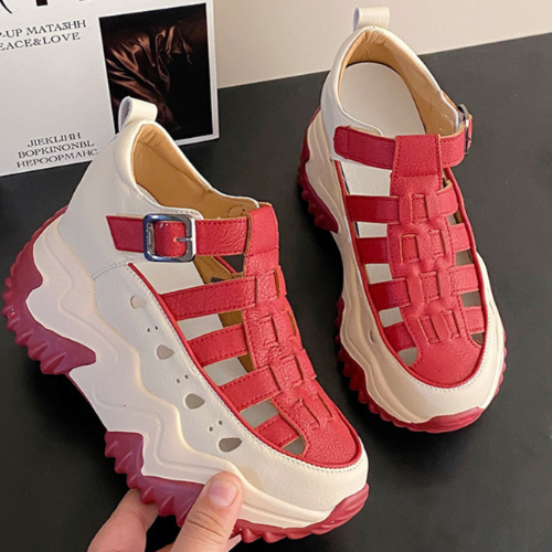 SolaceStride™ — Walk Pain-Free All Day with Custom Comfort and Support