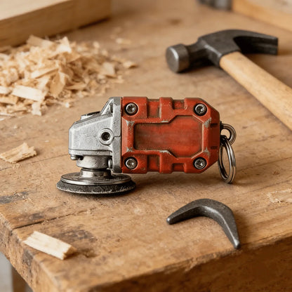 SteelEdge™ — Pocket-Sized Power That Sharpens Your Edge Instantly