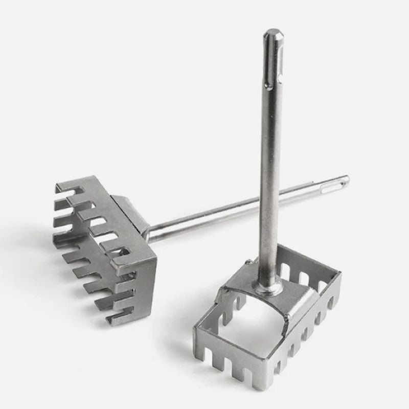 VoltEdge™ — Cut Wires Faster with Razor-Sharp Precision and Zero Fatigue