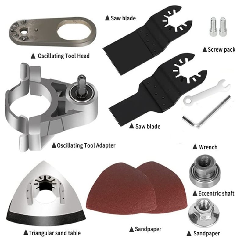 FlexiForge™ — Crush Every Project with One Tool That Adapts Instantly and Lasts Forever