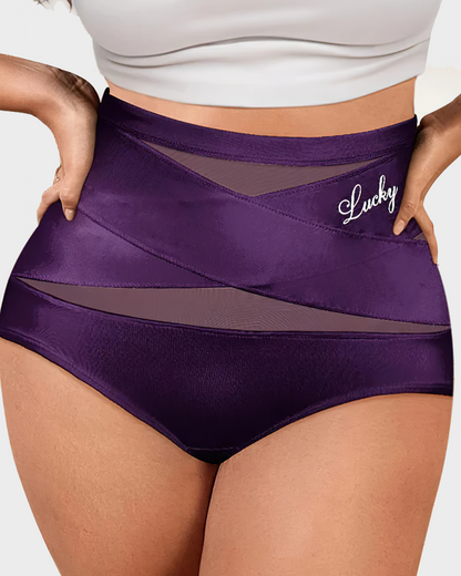 CurveMyst™ — Effortless All-Day Lift and Cool Confidence You’ll Love Wearing