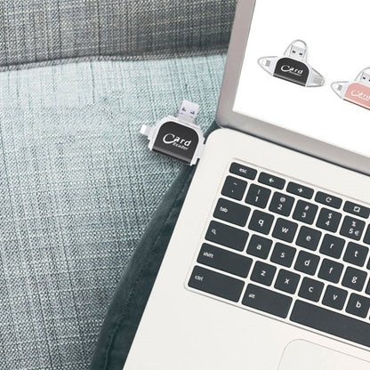 SwiftLink™ — Master Your Digital World with Lightning-Fast, Hassle-Free Transfers