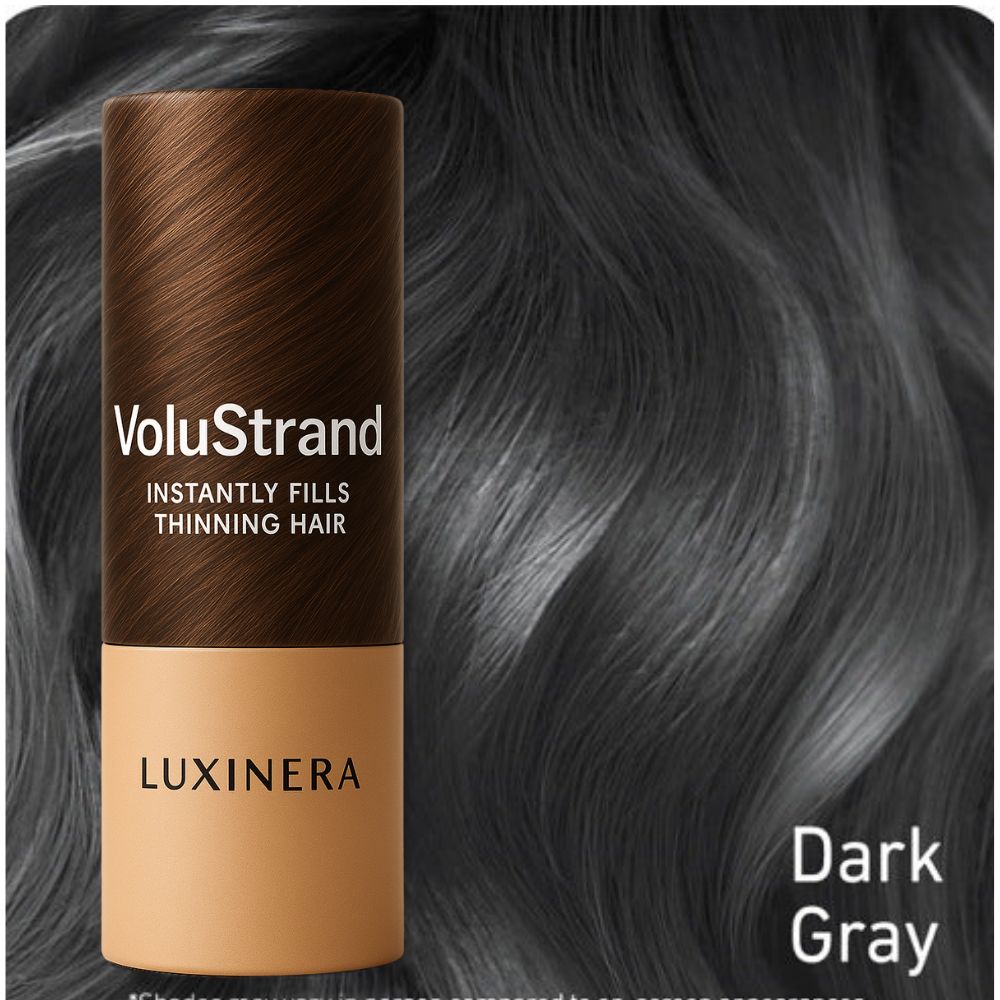 VeloVive™ — Instantly Ignite Unstoppable Volume and Confidence with Every Spray