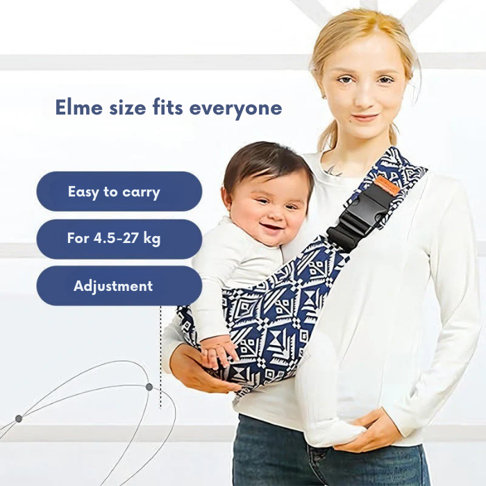 VelariNest™ — Embrace Every Moment with Cloud-Like Comfort and Effortless Bonding
