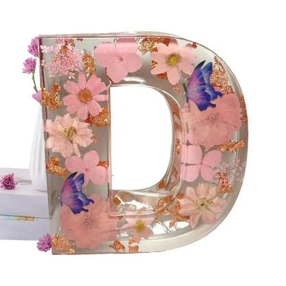 FloriaLuxe™ — Enchant Your Evenings with Warmth and Timeless Floral Grace