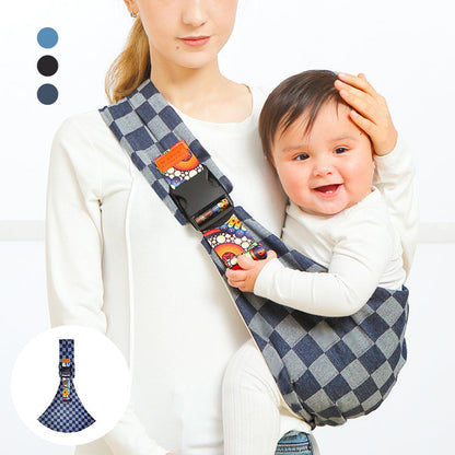 VelariNest™ — Embrace Every Moment with Cloud-Like Comfort and Effortless Bonding