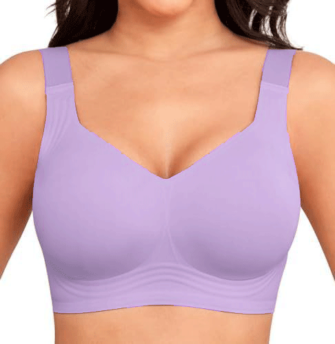 EmberaLift™ — Experience All-Day Freedom with Soft, Natural Lift and Unmatched Comfort