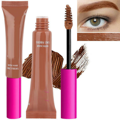BioFuse™ — Transform Your Brows with All-Day Natural Fullness and Flawless Precision