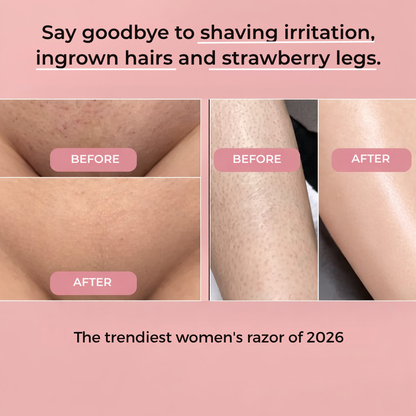 SilkaBloom™ — Unleash Plush, Irresistible Texture That Makes Your Formulas Pop