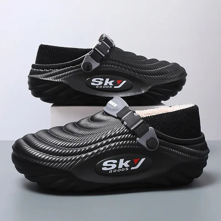 FrostHaven™ — Wrap Your Feet in Pain-Free Warmth and Steady Comfort All Winter Long