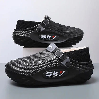 FrostHaven™ — Wrap Your Feet in Pain-Free Warmth and Steady Comfort All Winter Long