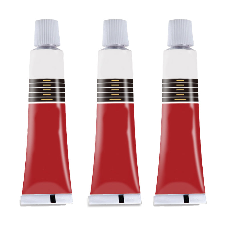 GripMaxPro™ — Transform Your Walls with a Flawless, Hole-Free Hold Every Time