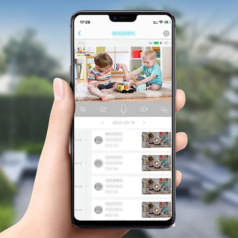SentriCore™ — Unbreakable Security That Never Lets You Down, Even Offline