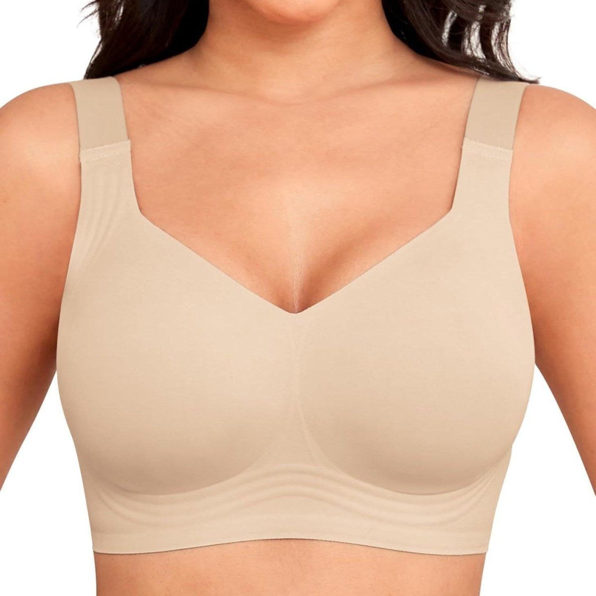 EmberaLift™ — Experience All-Day Freedom with Soft, Natural Lift and Unmatched Comfort