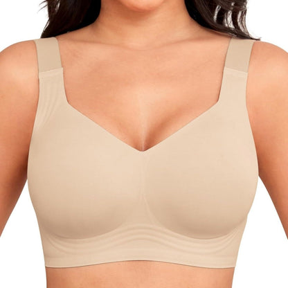 EmberaLift™ — Experience All-Day Freedom with Soft, Natural Lift and Unmatched Comfort