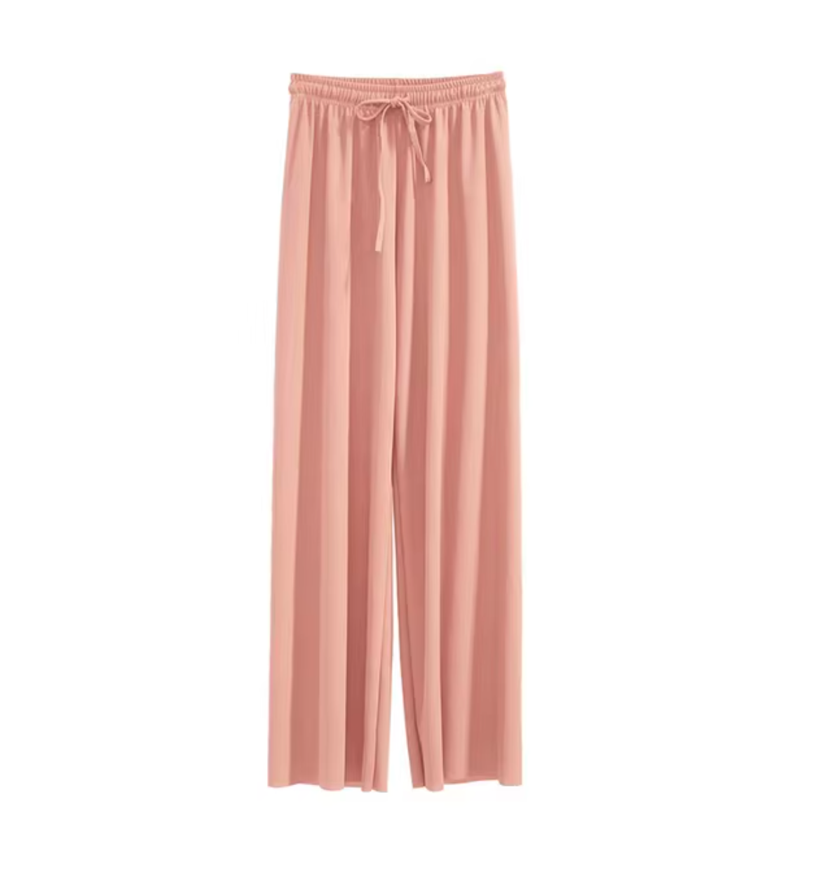 LumaEase™ Pants — Experience All-Day Freedom and Effortless Elegance