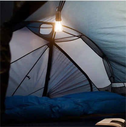 ViviLume™ — Illuminate Your Adventures with Lightweight, All-Night Glow That Keeps You Moving