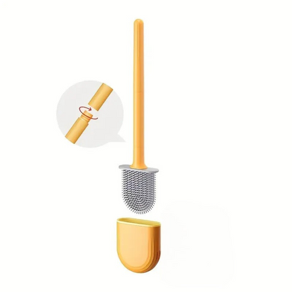 PureWave™ — Experience Effortless Sparkle and Odor-Free Clean Every Time