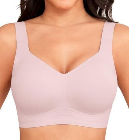 EmberaLift™ — Experience All-Day Freedom with Soft, Natural Lift and Unmatched Comfort