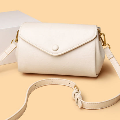 VioraLuxe™ Shoulder Bag — Effortless Style That Turns Chaos into Confidence