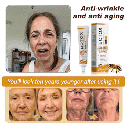 VeluraEssence™ — Unlock Youthful Radiance with Every Touch