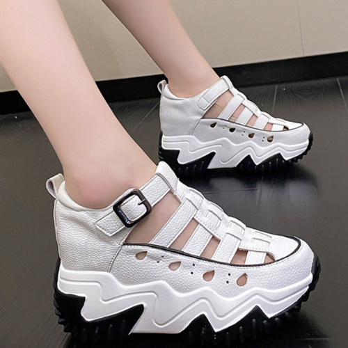 SolaceStride™ — Walk Pain-Free All Day with Custom Comfort and Support