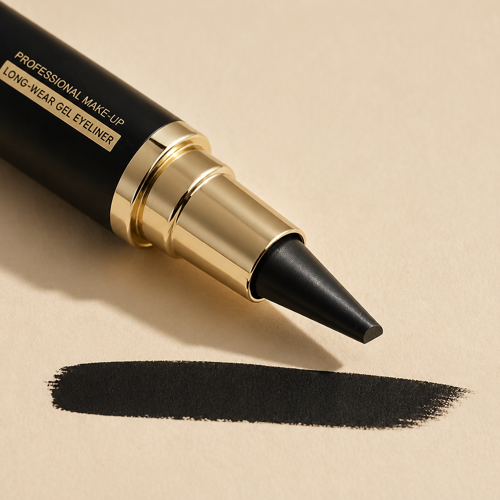 VelourLine™ Matte Definer — Craft a Flawless Wing in a Single Stroke, Steady Every Time