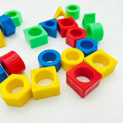 BrainiBear™ — Ignite Your Child’s Confidence with Every Colorful Click