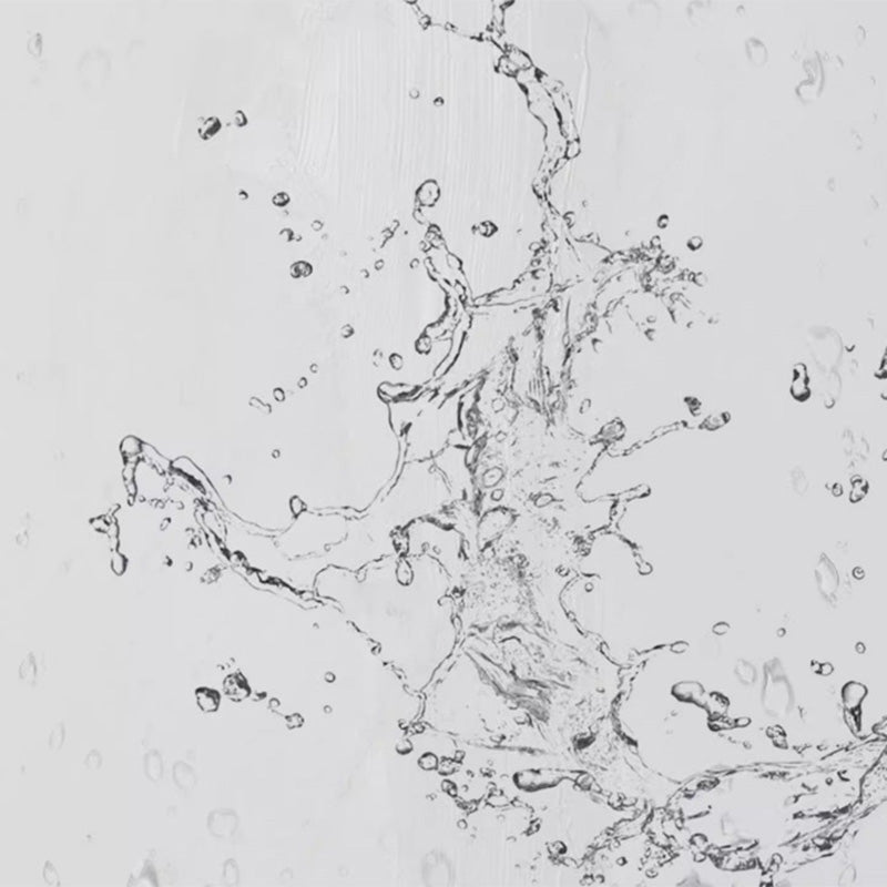 FlawEase™ — Instantly Transform Your Walls Into Smooth, Flawless Masterpieces