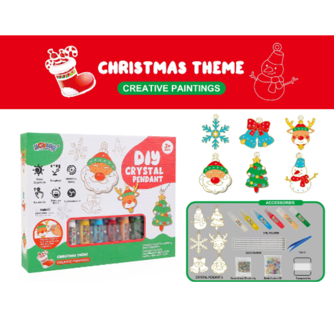 SparkTales™ — Ignite Your Child’s Confidence with Every Colorful Creation