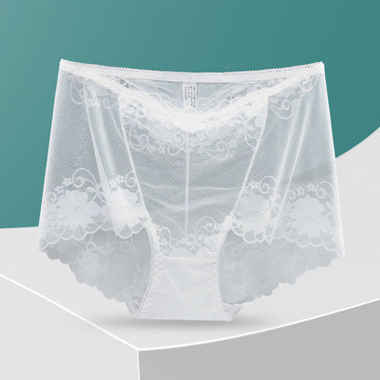 LunaShape™ — Feel Unstoppable Confidence with All-Day Comfort and Seamless Curves