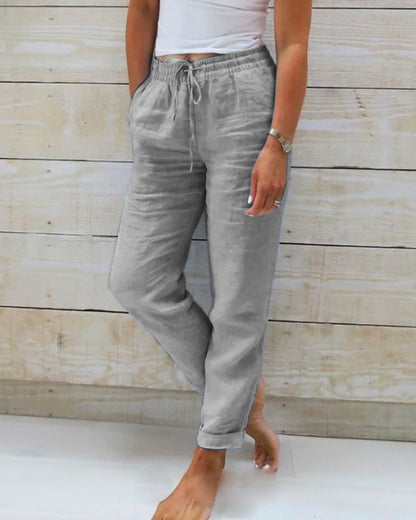 CurvaLuxe™ — Feel Effortless Confidence with Every Curve You Own