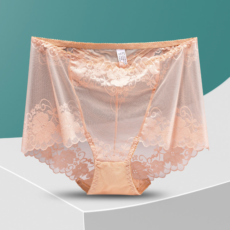 LunaShape™ — Feel Unstoppable Confidence with All-Day Comfort and Seamless Curves
