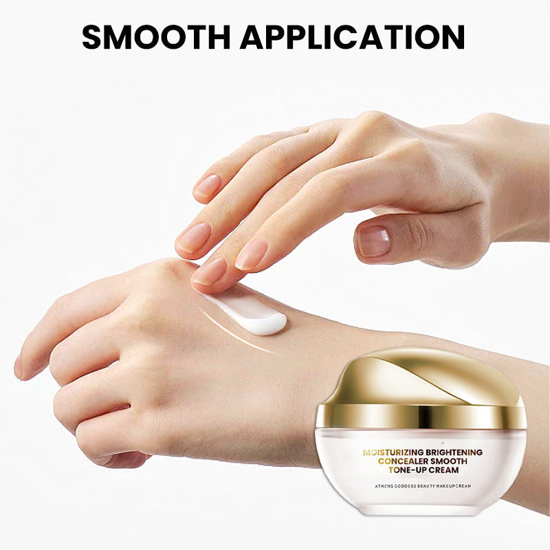 VivaLuxe™ — Unlock Radiant, Flawless Skin That Glows All Day