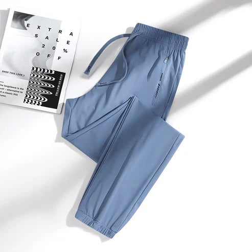 VitaFlex™ — Feel Fresh, Flexible, and Fierce Every Step of the Day
