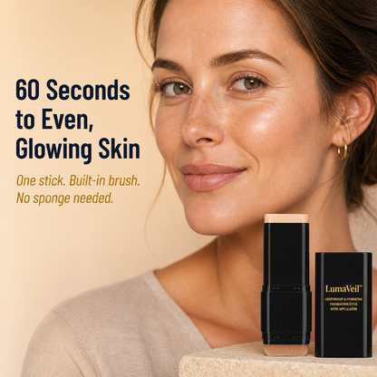 VeloraMist™ — Effortless Radiance and Flawless Skin in Seconds