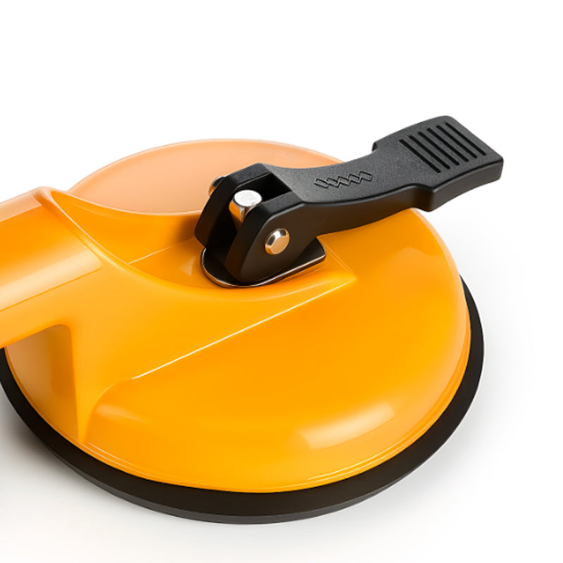FirmGrip™ Suction Leveler — Lock in Flawless Precision and Win Every Project
