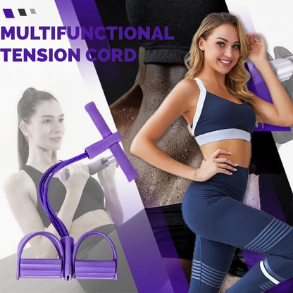 LumaVibe™ — Ignite Instant Confidence with Every Bold, Breathable Hue