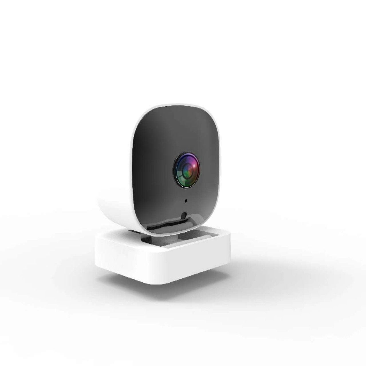 SentinelVUE™ — See Every Detail Clearly and Stay One Step Ahead of Danger