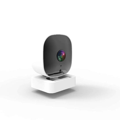 SentinelVUE™ — See Every Detail Clearly and Stay One Step Ahead of Danger