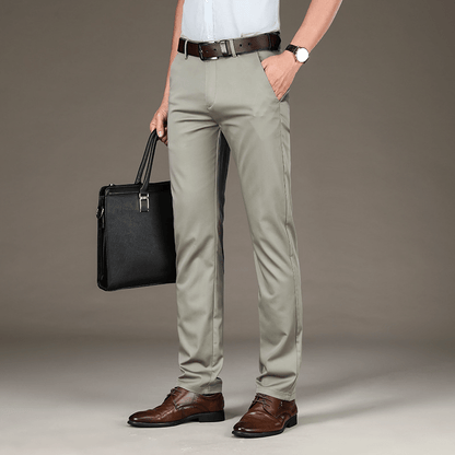 TitanStride™ — Unlock Limitless Comfort and Command Every Step