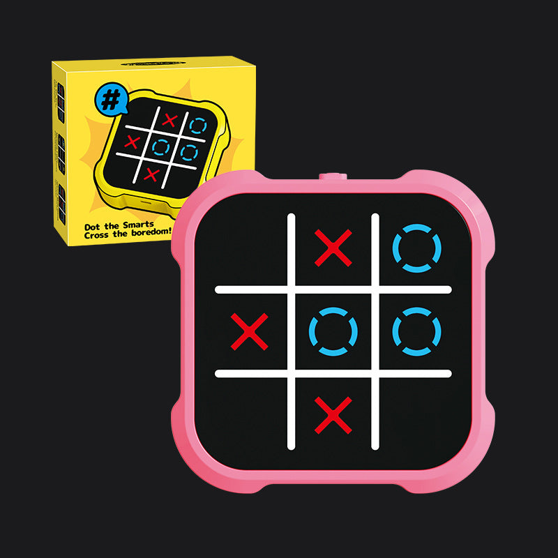 MindFlash Duel™ — Electrify Your Mind with Every Thrilling Move