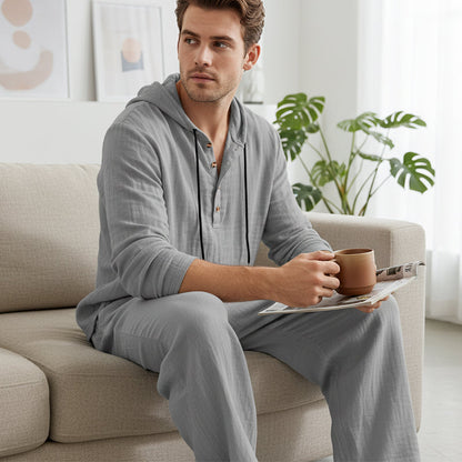 ZephyrFlow™ — Experience Unmatched Freedom and All-Day Featherlight Comfort