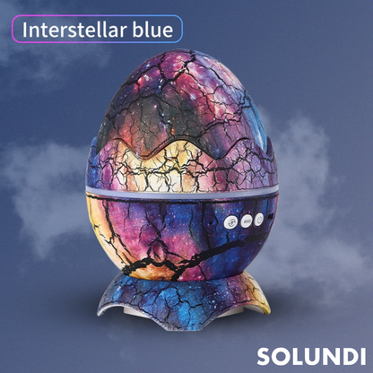 StarCuddle™ — Create Magical Bedtimes Your Child Will Love and Crave Every Night